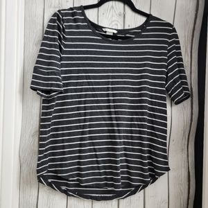 Women's Top